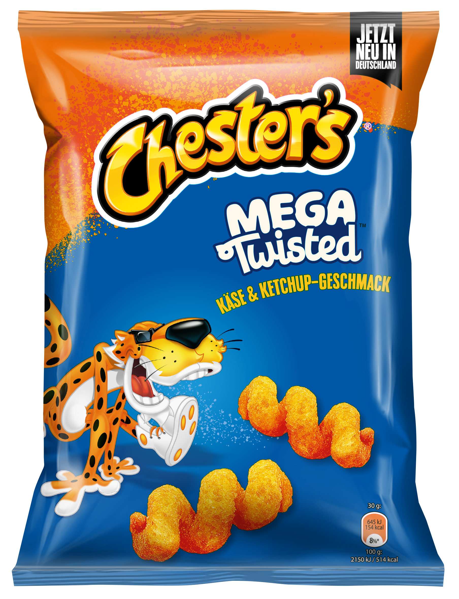lays_chester-kaese-ketchup_2026_01.png