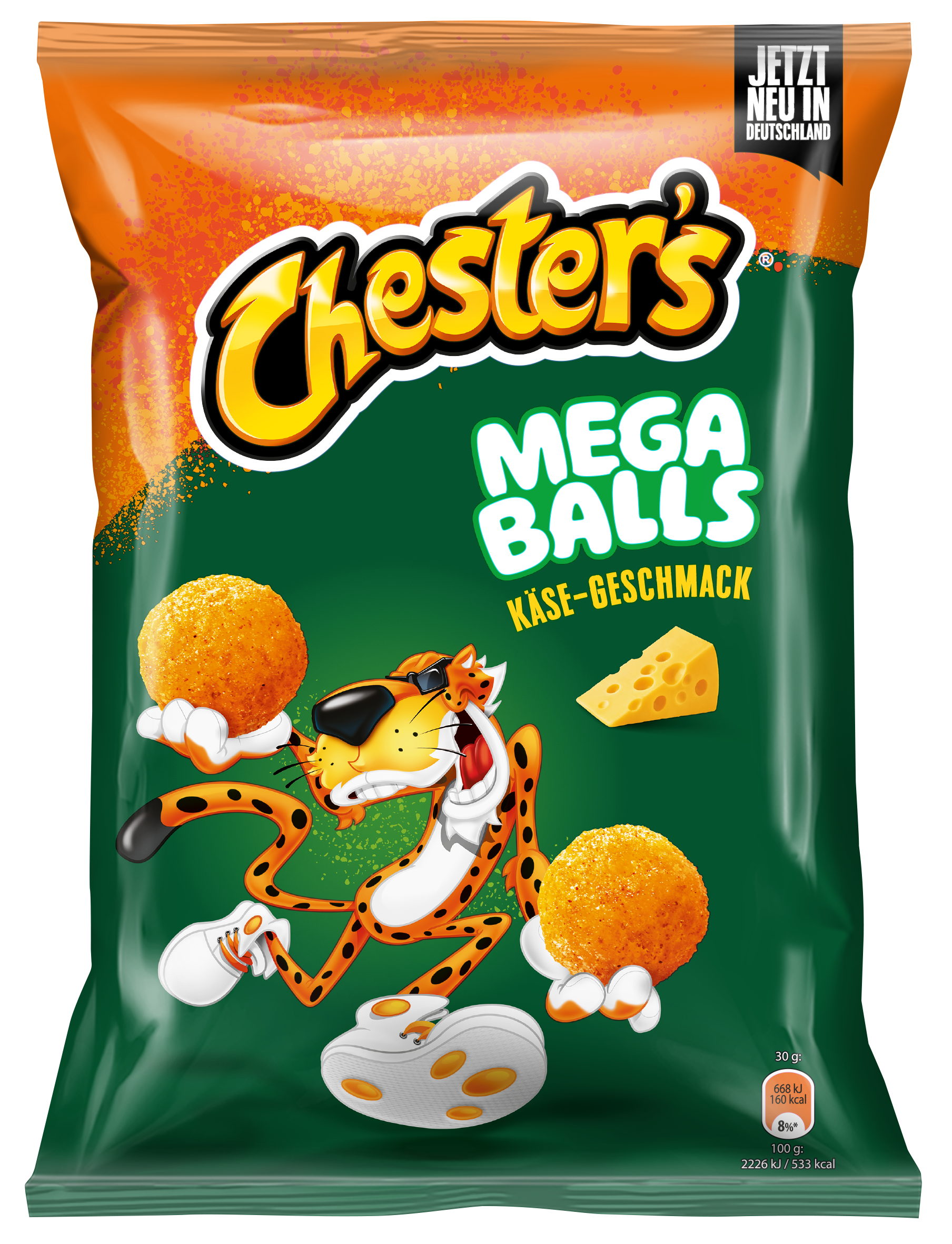 lays_chester-kaese_2026_01.png