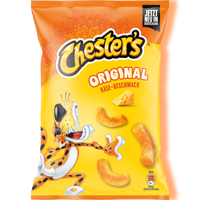 Chesters-Käse.png