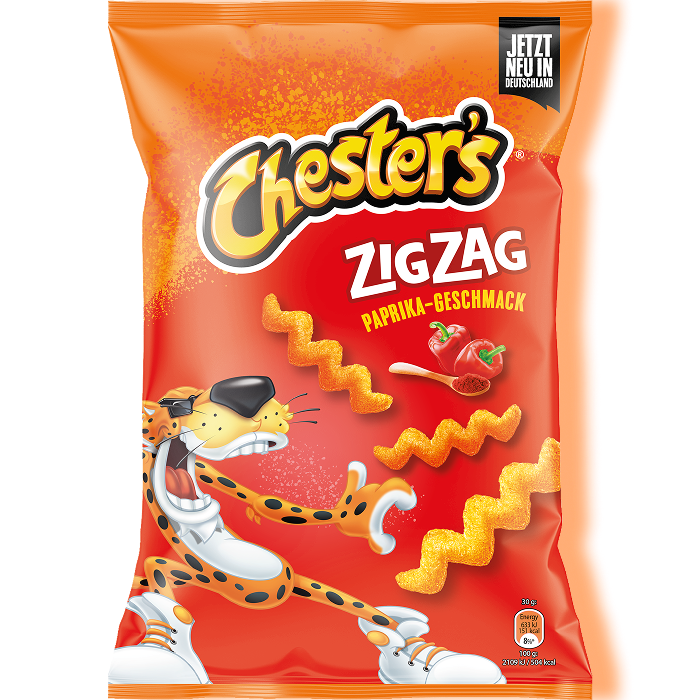 Chesters-Paprika.png